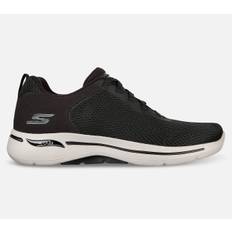 Skechers, GO WALK Arch Fit - Classic, 48, Herr - 216135BLK (48)