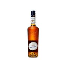 Giffard Créme de Châtaigne Likør 18% 70cl