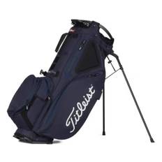 Titleist 14 Hybrid Stadry - Bärbag