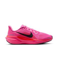 Nike Pegasus 41 Str. 37½ Pink