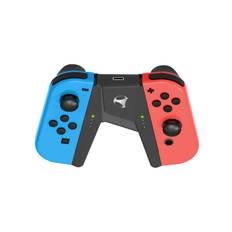 Subsonic Charging Grip for Joy-Con - Nintendo Switch