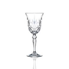 Melodia Wine Glass 21cl