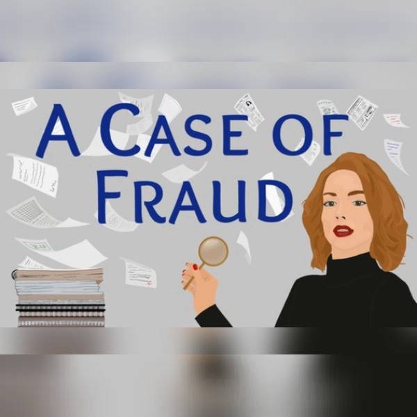 A Case of Fraud (PC) Steam Gift - GLOBAL