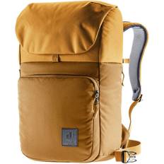 UP Sydney Backpack