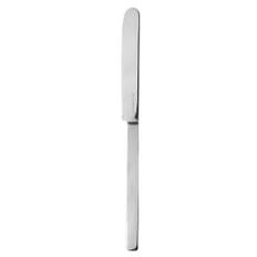 Stile by Pininfarina dessertkniv