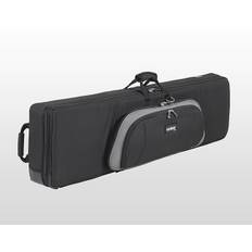 Soundwear Stagebag 88 (138 x 35 x 16)