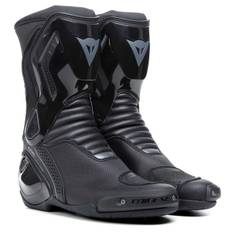 Dainese Nexus 2 Air Stiefel, schwarz