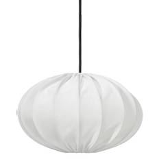 PR Home Hilma Outdoor Ø40 taklampa vit