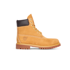 Timberland Premium 6 Inch Boot - 45