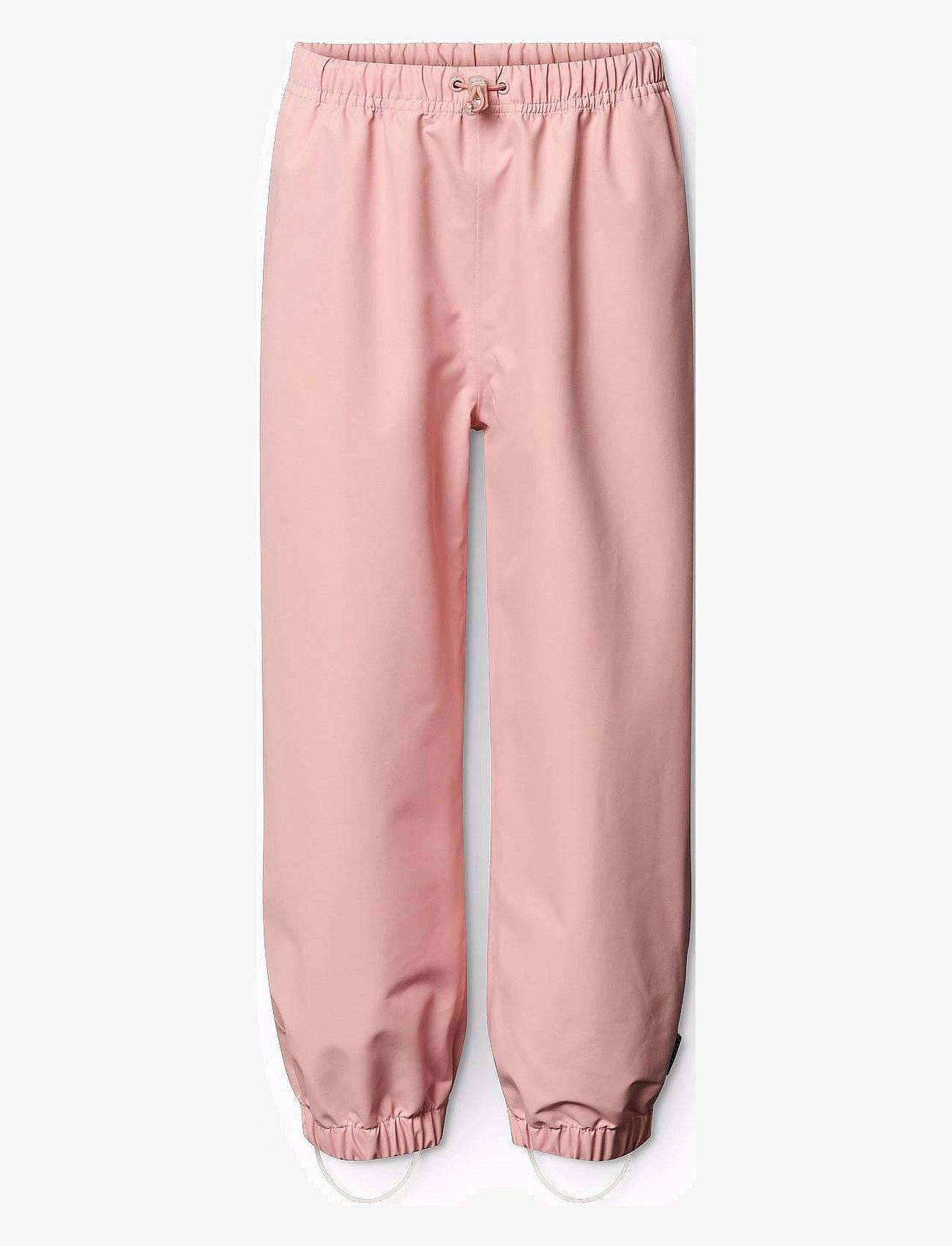 Molo Waits - Pink - 110/116