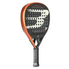 BULLPADEL VERTEX JUNIOR BOY 21