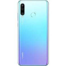 Huawei P30 Lite | 4 GB | 128 GB | Dual-SIM | Breathing Crystal