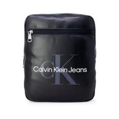 Calvin Klein, Väska, Herr, ONE Size, Polyester, Messenger Bag