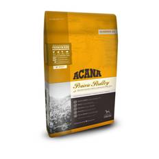 Acana Classics Prairie poultry 14,5kg