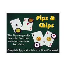 Pips & Chips