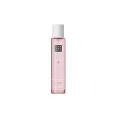 RITUALS The Ritual of Sakura Hair & Body Mist 50 ml