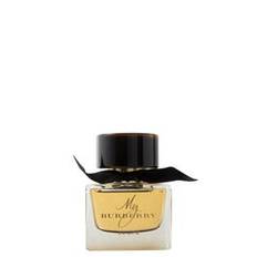 My Burberry Black Eau de Parfum 30 ml