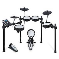 Alesis Command Mesh Special Edition Kit