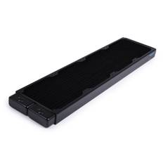 RAD Alphacool NexXxoS HPE-30 Full Copper 480mm Radiator