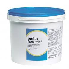 Equitop Pronutrin, 3,5 kg
