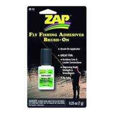 ZAP A GAP BRUSH ON