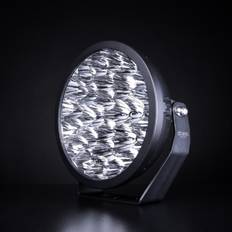 YUKON 2.0 EXTRALJUS FLOOD 9″ LED