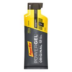 PowerBar PowerGel Espresso