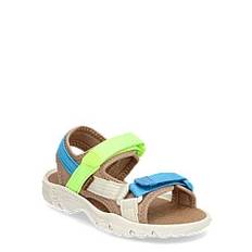 BISGAARD Bisgaard Nico |Multi/patterned |23