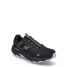 SKECHERS Women Go Run Trail Altitude 2.0 Ravine |Svart |37