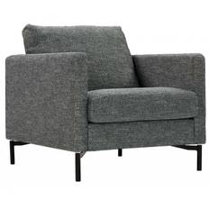 Sits - Impulse Fåtölj