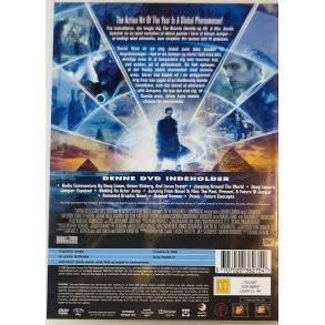 Jumper (DVD)