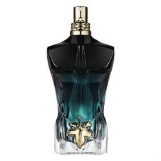 Jean Paul Gaultier Le Beau Le Parfum - Eau de Parfum Intense - Resestorlek - 10 ml