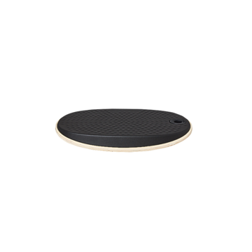 Balansbräda StandUp Matting