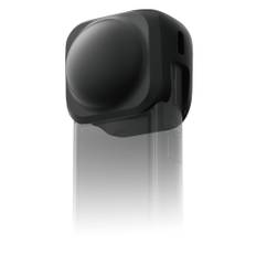 Lens Cap X4/X5