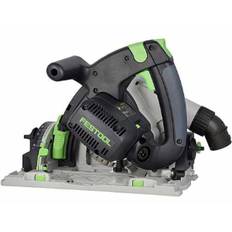 Tauchsäge Festool TS 55 FEBQ-Plus 1200W, 4,5kg