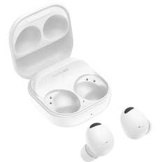 Samsung Galaxy Buds2 Pro Trådlösa Hörlurar - Vit