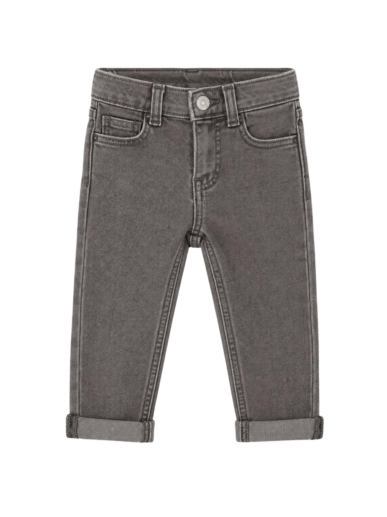 Levi's Kids Jeans grå