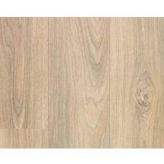 Berry Alloc Original – Canyon Light Oak