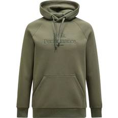 Peak Performance Men's Original Hood