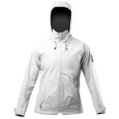 Zhik INS200 Jacket Womens Platinum