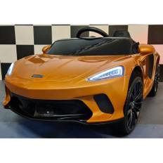 Cars4Kids Elbil McLaren 620 GT - Brons