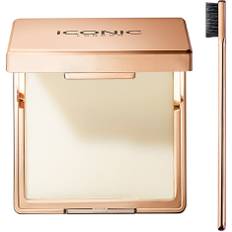 ICONIC London Brow Silk & Brush 5 g