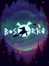 Bosorka (PC) - Steam Key - GLOBAL