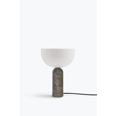 Kizu Table Lamp Small