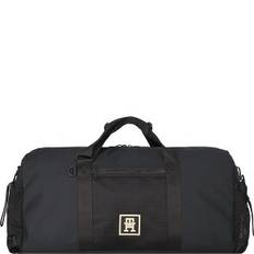 TH Sport Weekender Reisetasche 59 cm