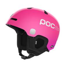 POC ito Fornix Mips Fluorescent Pink (M-L)
