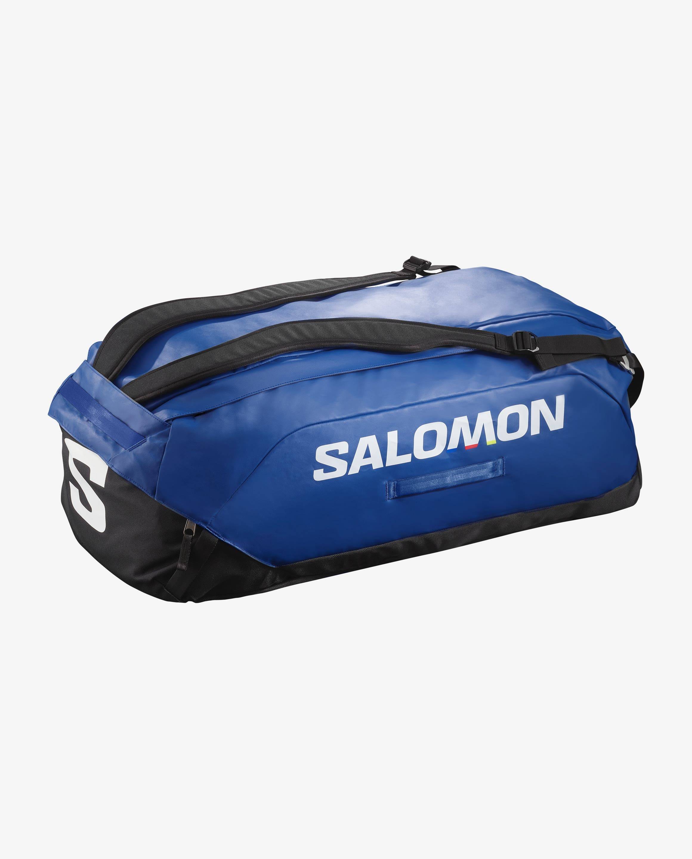 CLUBLINE DUFFLE BAG 70