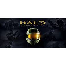 Halo: The Master Chief Collection EUROPE