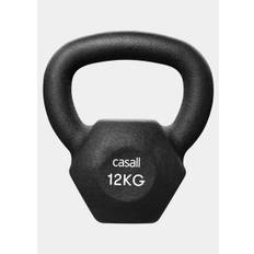 Classic Kettlebell 12kg