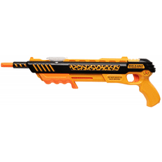 Bug-A-Salt Fly 3.0 (Färg: Orange)